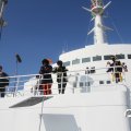 IMG_826564
