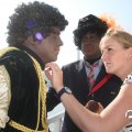 IMG_826569