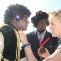 IMG_826570