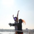 IMG_826583