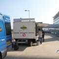 IMG_826586