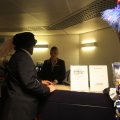 IMG_826593