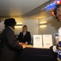 IMG_826594
