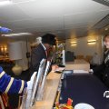 IMG_826596