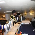 IMG_826597