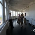 IMG_826598
