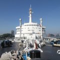 IMG_826604