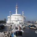IMG_826605