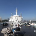 IMG_826606