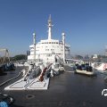 IMG_826607