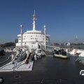 IMG_826608