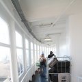 IMG_826609