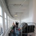 IMG_826610