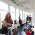 IMG_826611