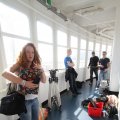 IMG_826612