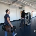 IMG_826614