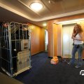 IMG_826617