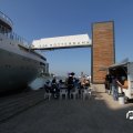 IMG_826620