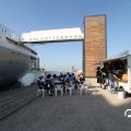 IMG_826621