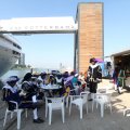 IMG_826622