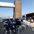IMG_826624