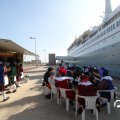 IMG_826625