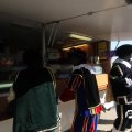 IMG_826638