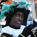 IMG_826650