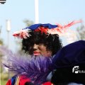 IMG_826651