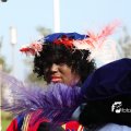 IMG_826652
