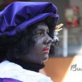 IMG_826653