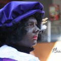 IMG_826654
