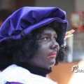 IMG_826655