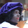IMG_826656