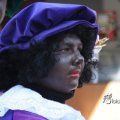 IMG_826657