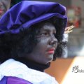 IMG_826658