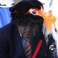 IMG_826660