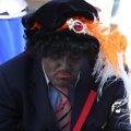 IMG_826661