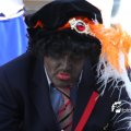 IMG_826662