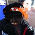 IMG_826663