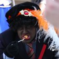IMG_826664