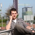 IMG_826666