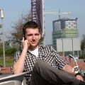 IMG_826667