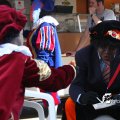 IMG_826669