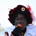 IMG_826671