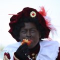 IMG_826672