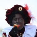 IMG_826673
