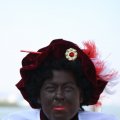 IMG_826674