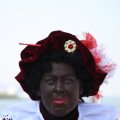 IMG_826675