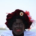IMG_826676
